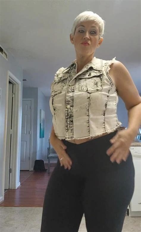 gilf big ass|Big Ass Mature Gilf Porn Videos 